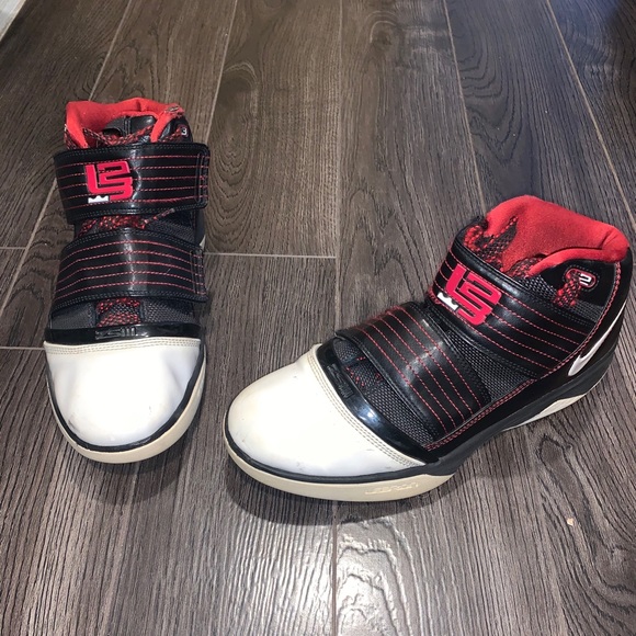 lebron zoom soldier 3